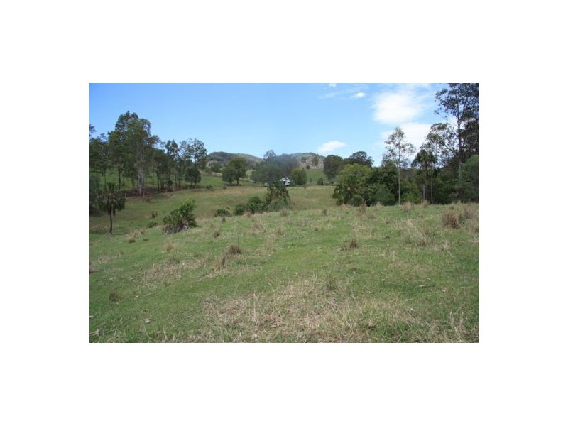 Pie Creek QLD 4570