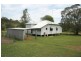Pie Creek QLD 4570