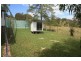 Pie Creek QLD 4570