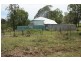 Pie Creek QLD 4570