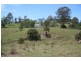 Pie Creek QLD 4570