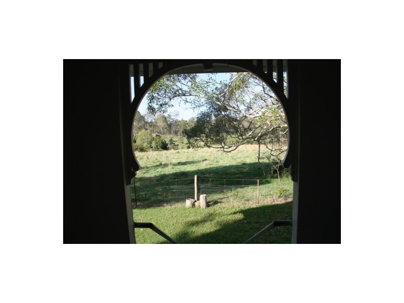 Pie Creek QLD 4570