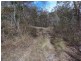 Lot 2 Arbornine Road, Glenwood QLD 4570