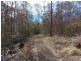 Lot 2 Arbornine Road, Glenwood QLD 4570