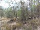 Lot 2 Arbornine Road, Glenwood QLD 4570