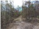 Lot 2 Arbornine Road, Glenwood QLD 4570