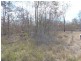 Lot 2 Arbornine Road, Glenwood QLD 4570