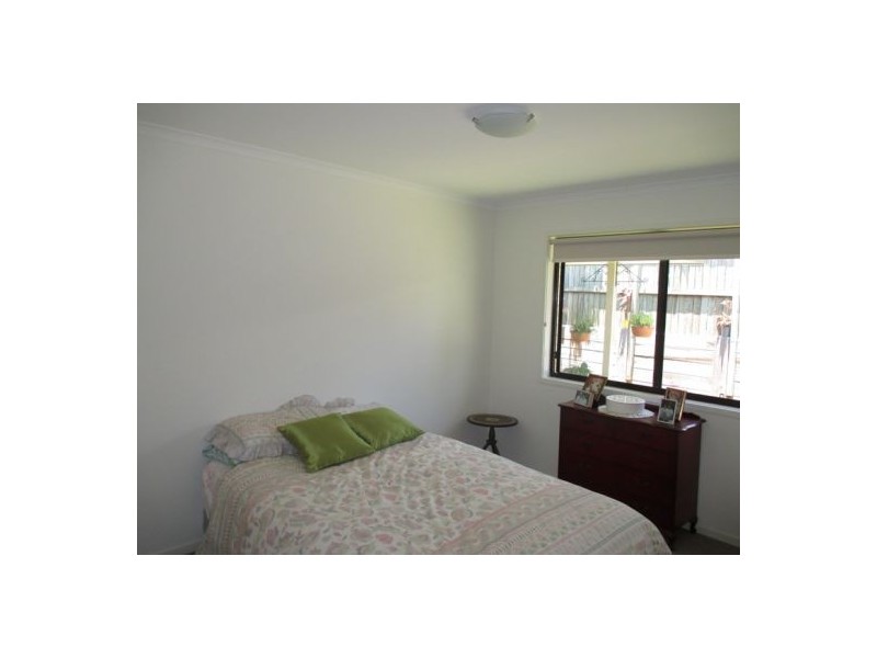 Unit 1/1 Suncrest Court, Southside QLD 4570