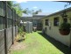 Unit 1/1 Suncrest Court, Southside QLD 4570