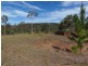 46 Arborsix Road, Glenwood QLD 4570