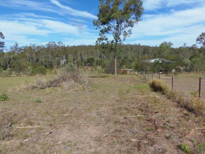 46 Arborsix Road, Glenwood QLD 4570