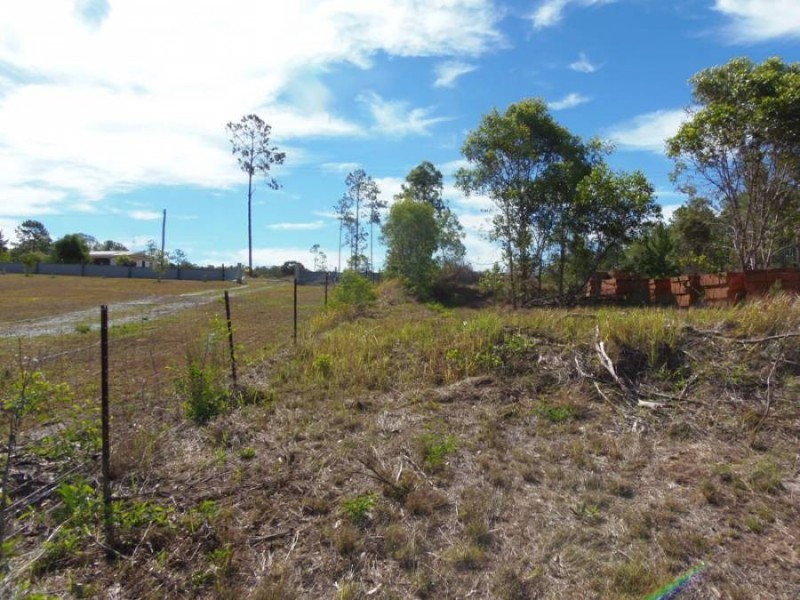 46 Arborsix Road, Glenwood QLD 4570