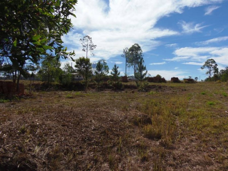 46 Arborsix Road, Glenwood QLD 4570