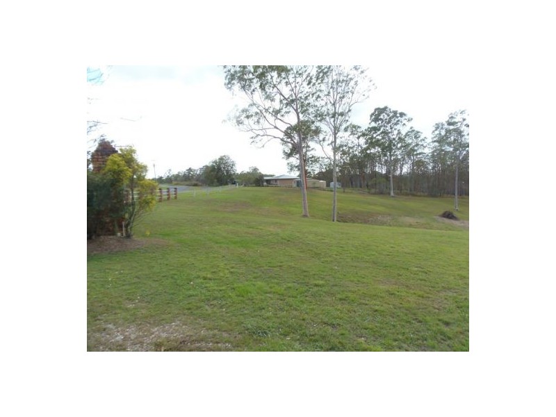 5 Sovereign Drive, Tamaree QLD 4570