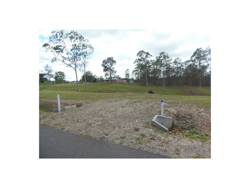 5 Sovereign Drive, Tamaree QLD 4570