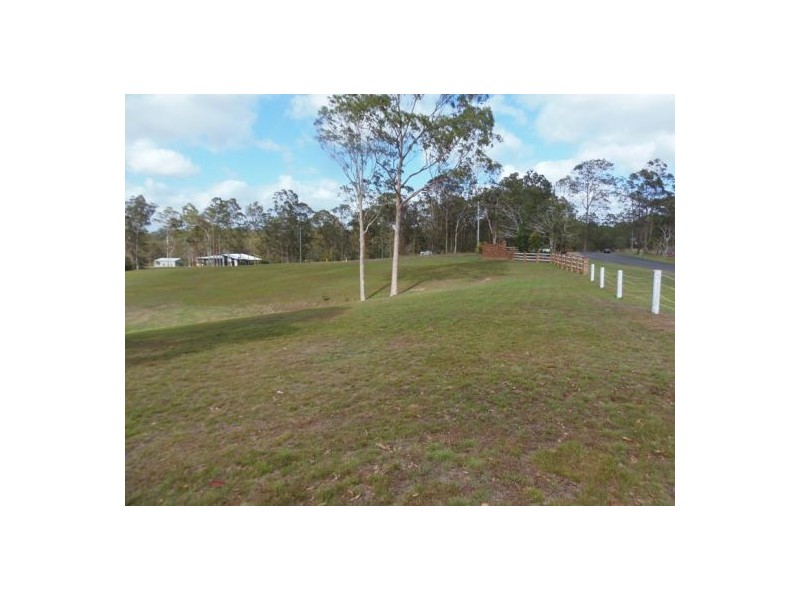 5 Sovereign Drive, Tamaree QLD 4570
