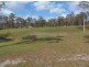 5 Sovereign Drive, Tamaree QLD 4570