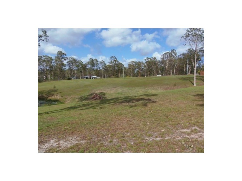 5 Sovereign Drive, Tamaree QLD 4570