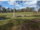 5 Sovereign Drive, Tamaree QLD 4570