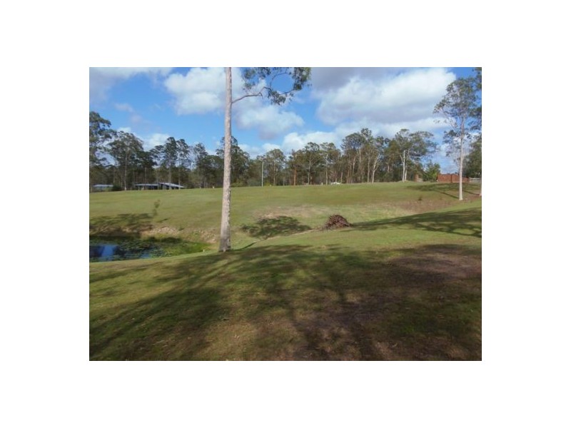 5 Sovereign Drive, Tamaree QLD 4570