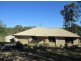 130 Arborten Road, Glenwood QLD 4570
