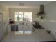 130 Arborten Road, Glenwood QLD 4570
