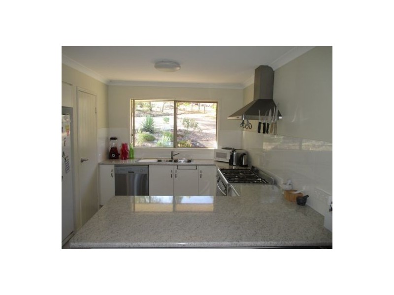 130 Arborten Road, Glenwood QLD 4570
