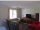 130 Arborten Road, Glenwood QLD 4570