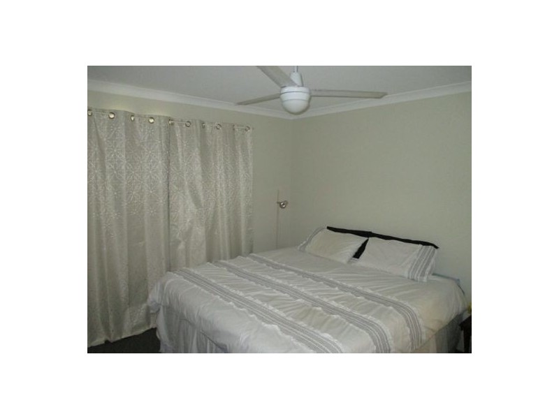130 Arborten Road, Glenwood QLD 4570