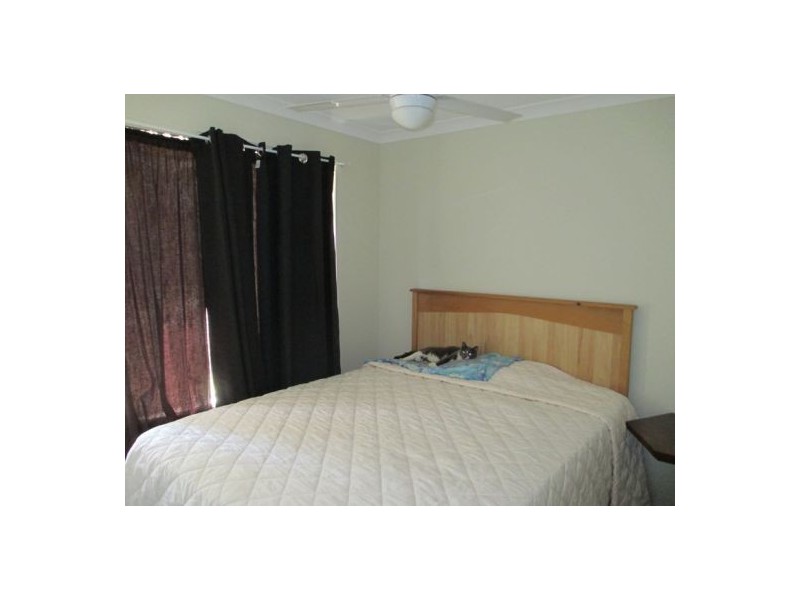 130 Arborten Road, Glenwood QLD 4570