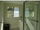 130 Arborten Road, Glenwood QLD 4570