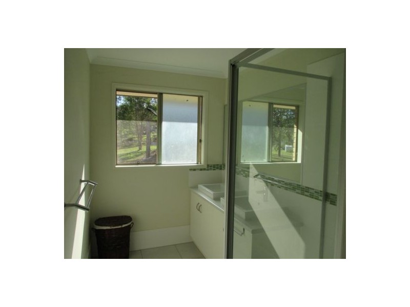 130 Arborten Road, Glenwood QLD 4570