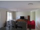 130 Arborten Road, Glenwood QLD 4570