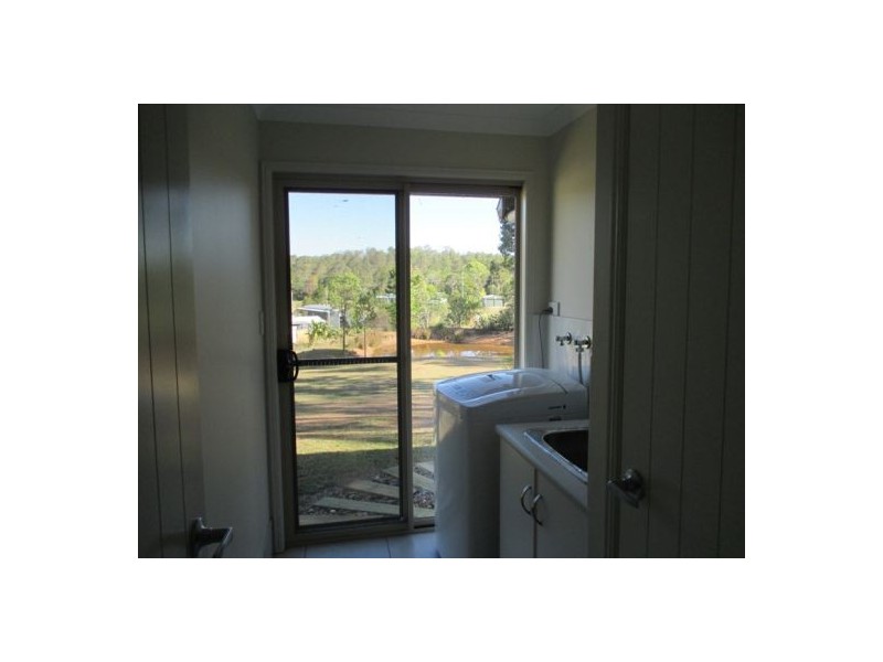130 Arborten Road, Glenwood QLD 4570