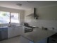 130 Arborten Road, Glenwood QLD 4570