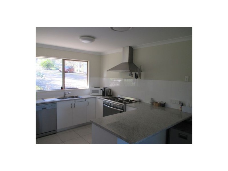 130 Arborten Road, Glenwood QLD 4570