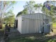 130 Arborten Road, Glenwood QLD 4570
