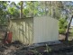 130 Arborten Road, Glenwood QLD 4570