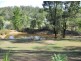 130 Arborten Road, Glenwood QLD 4570