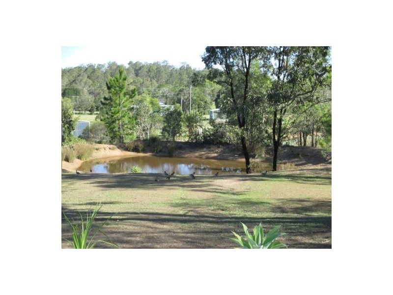 130 Arborten Road, Glenwood QLD 4570