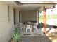 130 Arborten Road, Glenwood QLD 4570