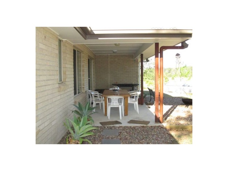 130 Arborten Road, Glenwood QLD 4570