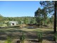 130 Arborten Road, Glenwood QLD 4570