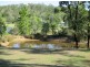 130 Arborten Road, Glenwood QLD 4570