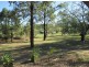 130 Arborten Road, Glenwood QLD 4570