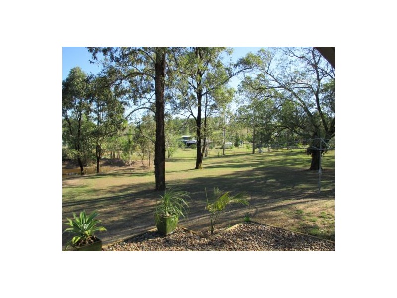 130 Arborten Road, Glenwood QLD 4570