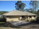 130 Arborten Road, Glenwood QLD 4570