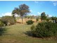 Woolooga QLD 4570