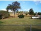 Woolooga QLD 4570
