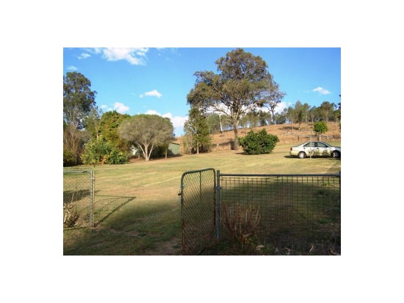 Woolooga QLD 4570
